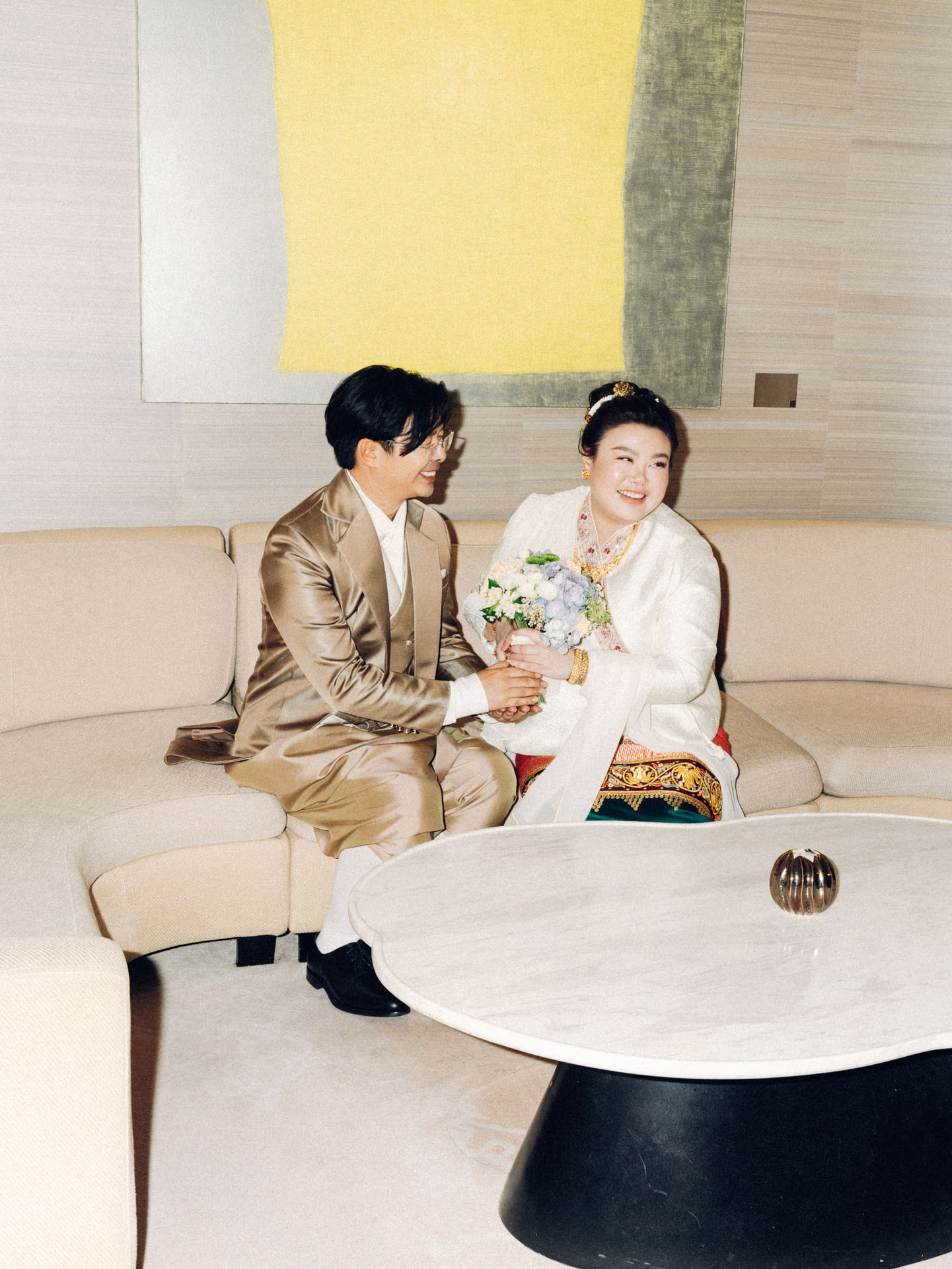 candid3 (0019 of 339).jpg